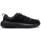 Crocs - On the Clock Work Sneaker for Men|Crocs at Work™