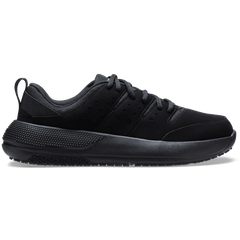 Crocs - On the Clock Work Sneaker for Men|Crocs at Work™