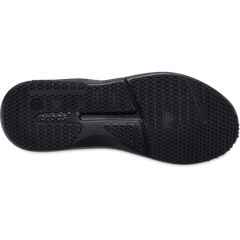 Crocs - On the Clock Work Sneaker for Men|Crocs at Work™