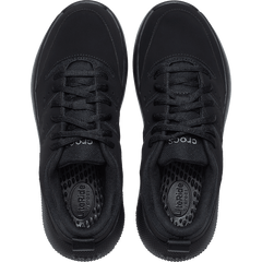 Crocs - On the Clock Work Sneaker for Crocs at Work™