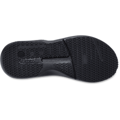 Crocs - On the Clock Work Sneaker for Crocs at Work™