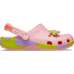 Crocs - SpongeBob Patrick Classic Clog for Women|Men