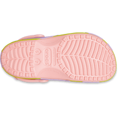 Crocs - SpongeBob Patrick Classic Clog for Women|Men