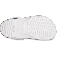 Crocs - NHL Tampa Bay Lightning Classic Clog for Women|Men