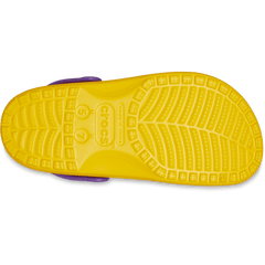 Crocs - LSU Classic Clog for Women|Men