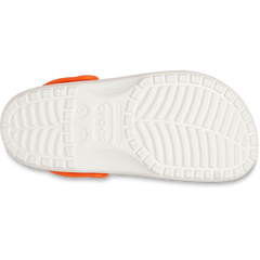 Crocs - Clemson Classic Clog for Women|Men