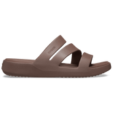Crocs - Getaway Strappy for Women