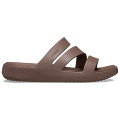 Crocs - Getaway Strappy for Women