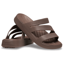 Crocs - Getaway Strappy for Women