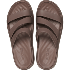 Crocs - Getaway Strappy for Women