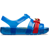 Crocs - Kids' Snow White Isabella Sandal for Kids