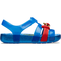 Crocs - Kids' Snow White Isabella Sandal for Kids