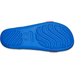 Crocs - Kids' Snow White Isabella Sandal for Kids
