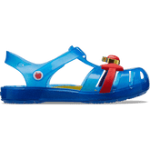 Crocs - Toddlers' Snow White Isabella Sandal for Kids