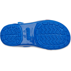 Crocs - Toddlers' Snow White Isabella Sandal for Kids