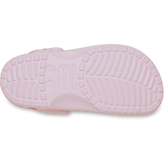 Crocs - Classic Valentine’s Day Clog for Women|Men