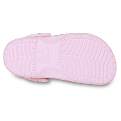 Crocs - Toddler Classic Valentine’s Day Clog for Kids