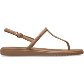 Crocs - Women's Miami Thong Flip for Women
