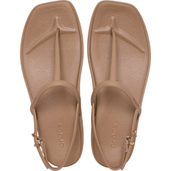 Crocs - Women's Miami Thong Flip for Women