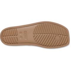 Crocs - Women's Miami Thong Flip for Women