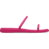 Crocs - Miami Two Strap Sandal for Women