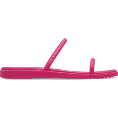 Crocs - Miami Two Strap Sandal for Women