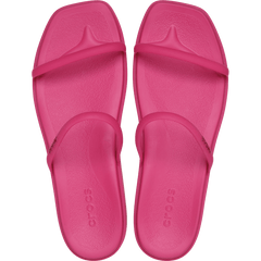 Crocs - Miami Two Strap Sandal for Women