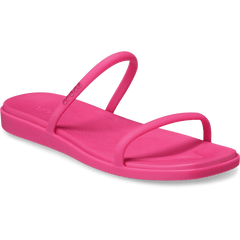 Crocs - Miami Two Strap Sandal for Women