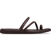 Crocs - Women's Miami Toe Loop Sandal for Women