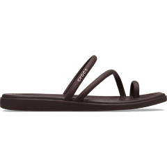 Crocs - Women's Miami Toe Loop Sandal for Women