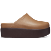 Crocs - Dylan Platform Clog for Women
