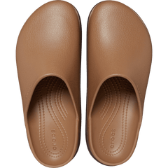 Crocs - Dylan Platform Clog for Women