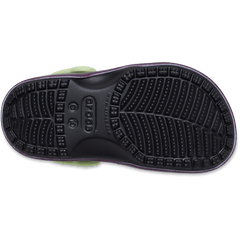 Crocs - Kids' Encanto Bruno Classic Clog for Kids