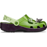 Crocs - Toddlers' Encanto Bruno Classic Clog for Kids