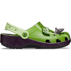 Crocs - Toddlers' Encanto Bruno Classic Clog for Kids