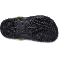 Crocs - Toddlers' Encanto Bruno Classic Clog for Kids