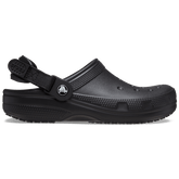 Crocs - Classic Work Clog for Women|Men|Crocs at Work™
