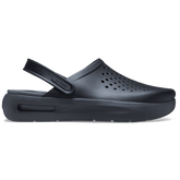 Crocs - InMotion LiteRide™ Clog for Women|Men