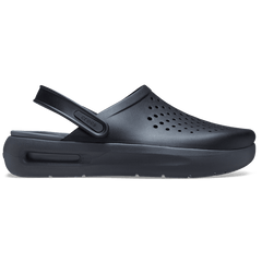 Crocs - InMotion LiteRide™ Clog for Women|Men