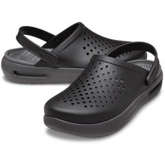 Crocs - InMotion LiteRide™ Clog for Women|Men