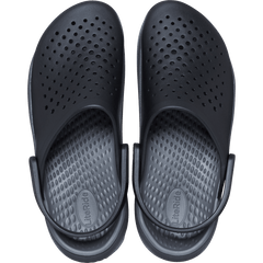 Crocs - InMotion LiteRide™ Clog for Women|Men