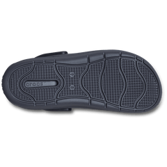 Crocs - InMotion LiteRide™ Clog for Women|Men