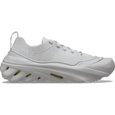 Crocs - Echo Surge for Men