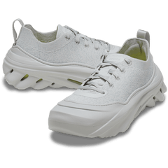 Crocs - Echo Surge for Men