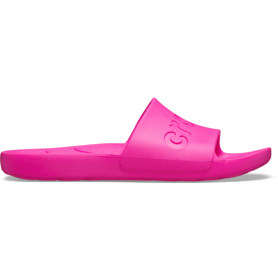 Crocs - Crocs Slide for Women|Men