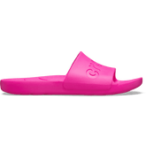 Crocs - Crocs Slide for Women|Men