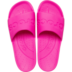Crocs - Crocs Slide for Women|Men