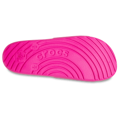 Crocs - Crocs Slide for Women|Men