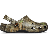 Crocs - Realtree APX® Classic Clog for Women|Men