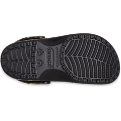 Crocs - Realtree APX® Classic Clog for Women|Men